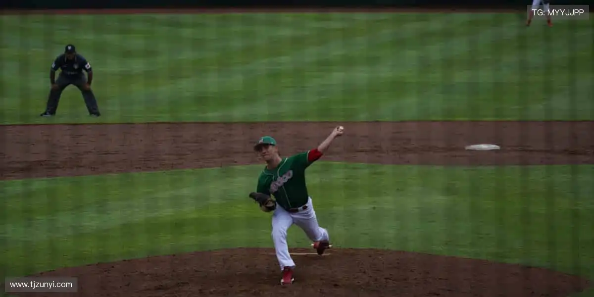 赛事狂欢，即刻沸腾！🎊🏀